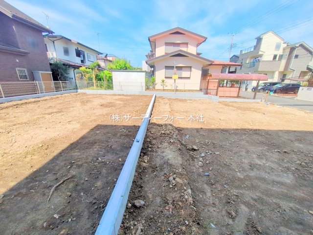 撮影日(2025-06-06 00:00:00)