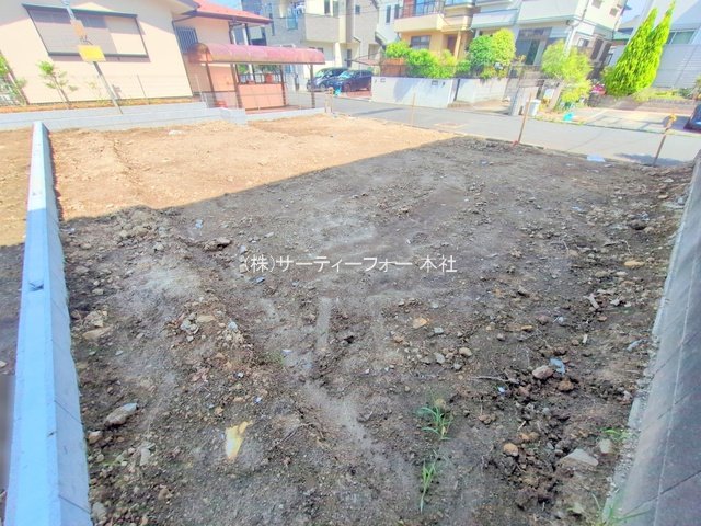 撮影日(2025-06-06 00:00:00)