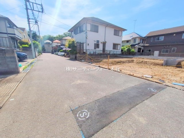 撮影日(2025-06-06 00:00:00)