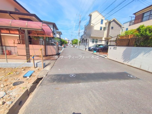 撮影日(2025-06-06 00:00:00)