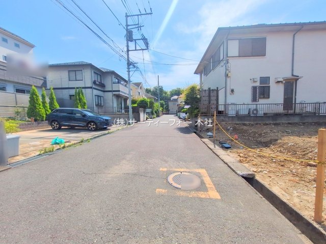 撮影日(2025-06-06 00:00:00)