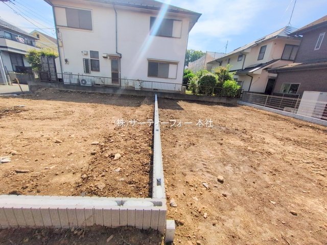 撮影日(2025-06-06 00:00:00)