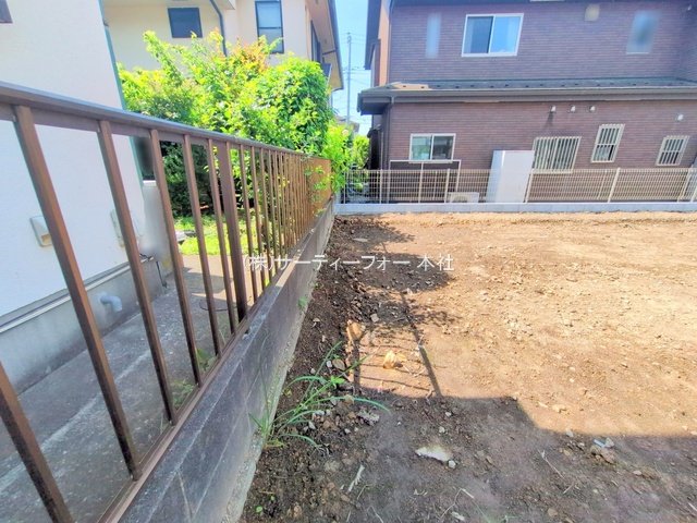 撮影日(2025-06-06 00:00:00)
