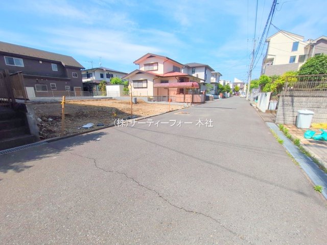 撮影日(2025-06-06 00:00:00)