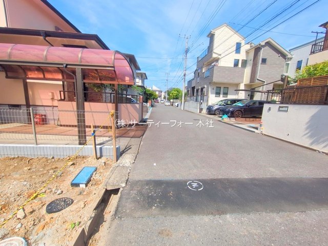 撮影日(2025-06-06 00:00:00)