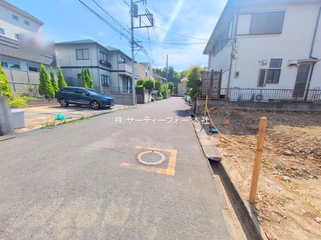 撮影日(2025-06-06 00:00:00)