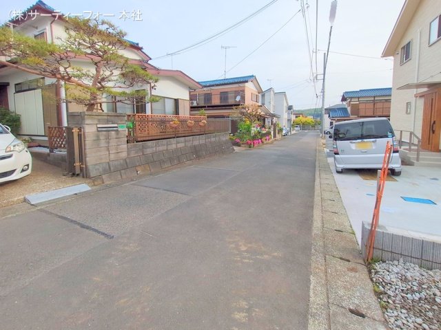 撮影日(2025-04-18 00:00:00)