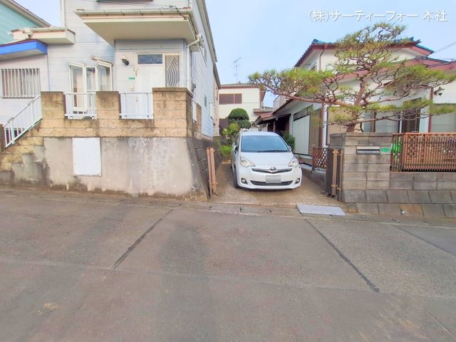 撮影日(2025-04-18 00:00:00)