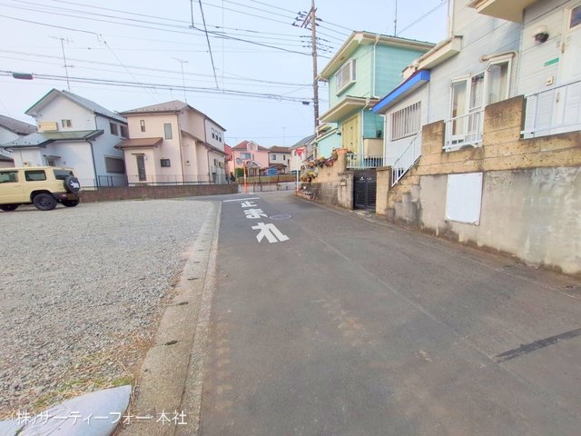 撮影日(2025-04-18 00:00:00)