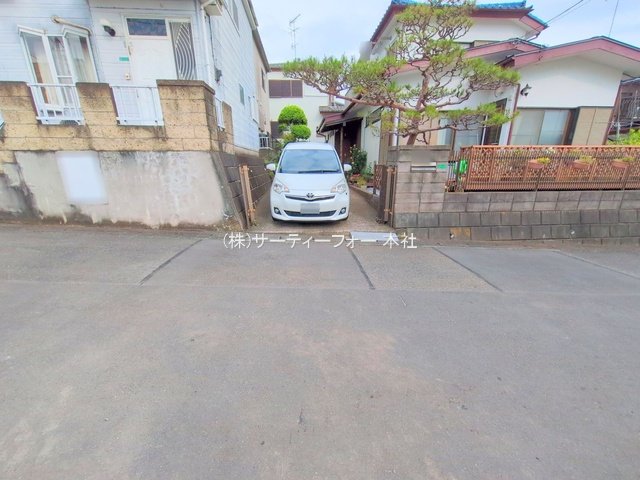 撮影日(2025-06-13 00:00:00)