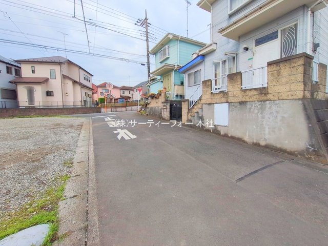 撮影日(2025-06-13 00:00:00)