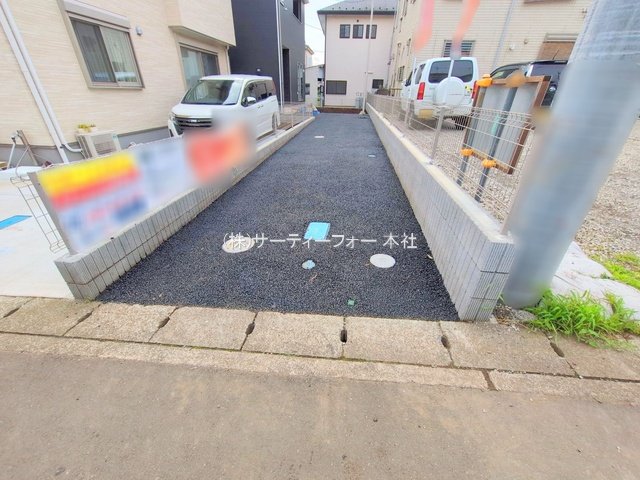 撮影日(2025-06-13 00:00:00)