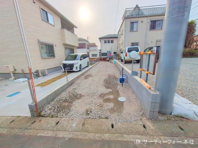 撮影日(2025-04-18 00:00:00)