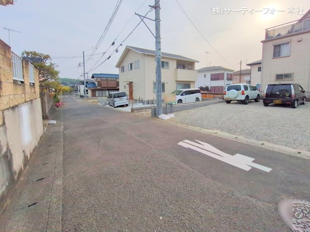 撮影日(2025-04-18 00:00:00)