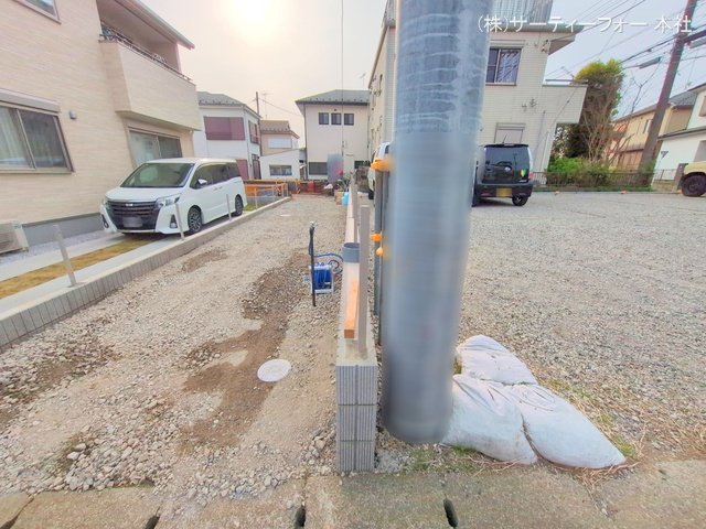 撮影日(2025-04-18 00:00:00)