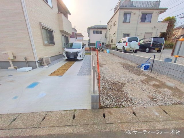 撮影日(2025-04-18 00:00:00)