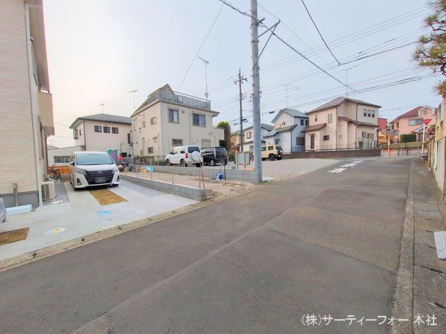 撮影日(2025-04-18 00:00:00)