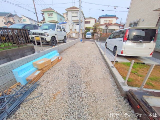 撮影日(2025-04-18 00:00:00)