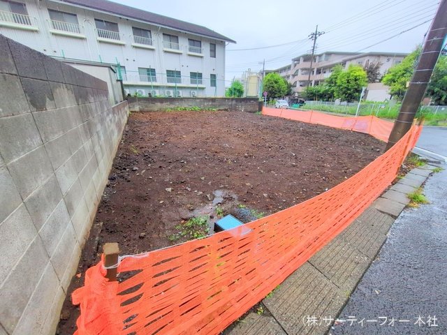 撮影日(2025-05-06 00:00:00)