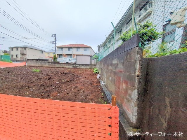 撮影日(2025-05-06 00:00:00)