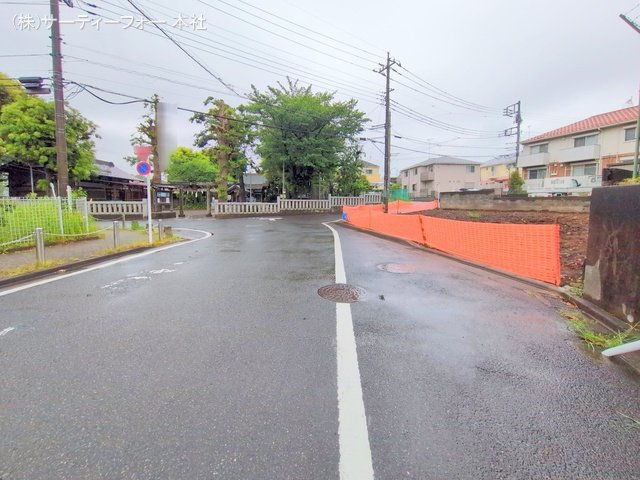 撮影日(2025-05-06 00:00:00)