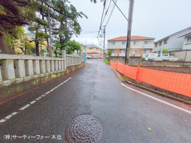 撮影日(2025-05-06 00:00:00)