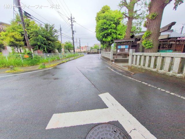 撮影日(2025-05-06 00:00:00)