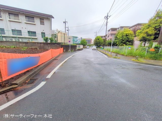撮影日(2025-05-06 00:00:00)