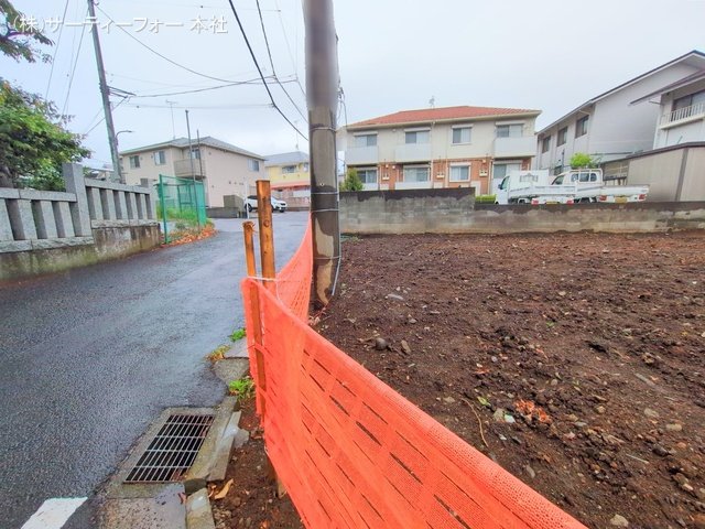 撮影日(2025-05-06 00:00:00)