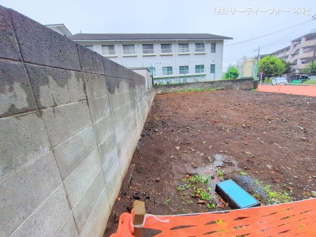撮影日(2025-05-06 00:00:00)