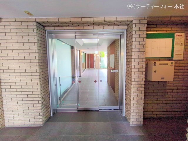 撮影日(2025-04-29 00:00:00)