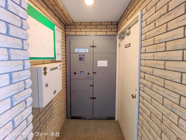 撮影日(2025-04-29 00:00:00)