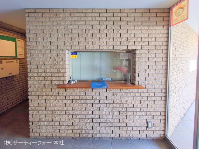 撮影日(2025-04-29 00:00:00)