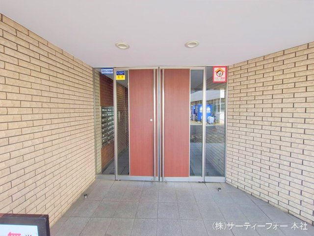 撮影日(2025-04-29 00:00:00)