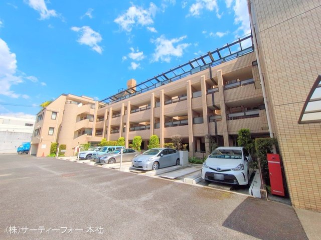 撮影日(2025-04-29 00:00:00)