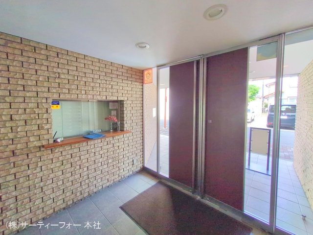 撮影日(2025-04-29 00:00:00)