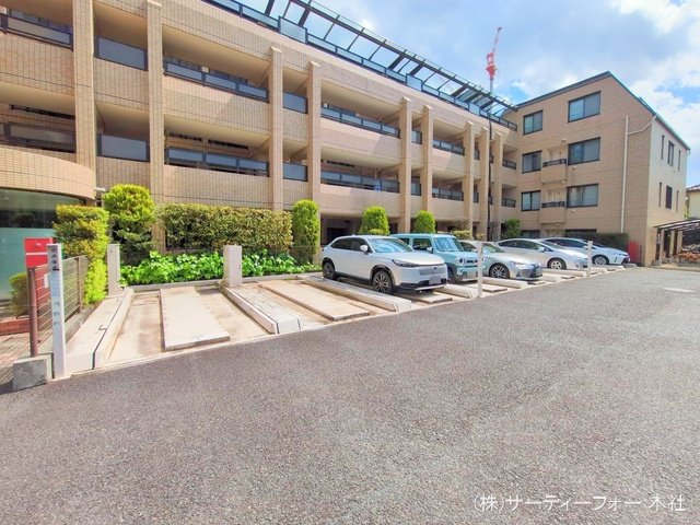 撮影日(2025-04-29 00:00:00)