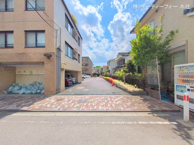撮影日(2025-04-29 00:00:00)