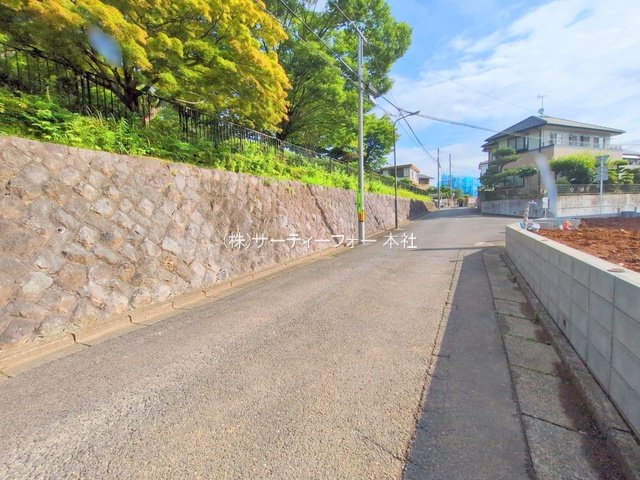 撮影日(2025-06-16 00:00:00)