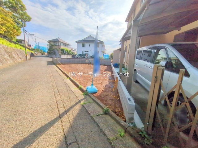 撮影日(2025-06-16 00:00:00)