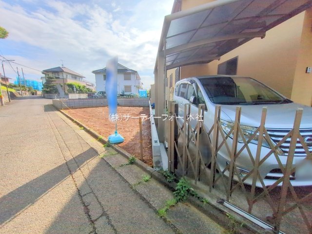 撮影日(2025-06-16 00:00:00)