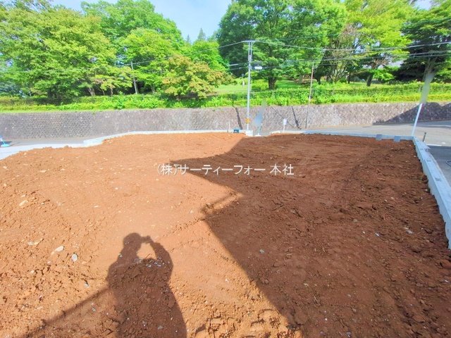 撮影日(2025-06-16 00:00:00)