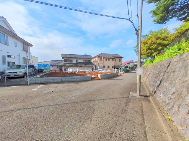 撮影日(2025-06-16 00:00:00)