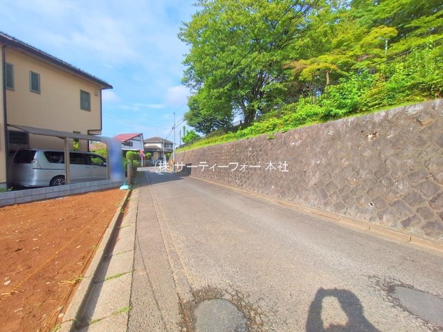 撮影日(2025-06-16 00:00:00)