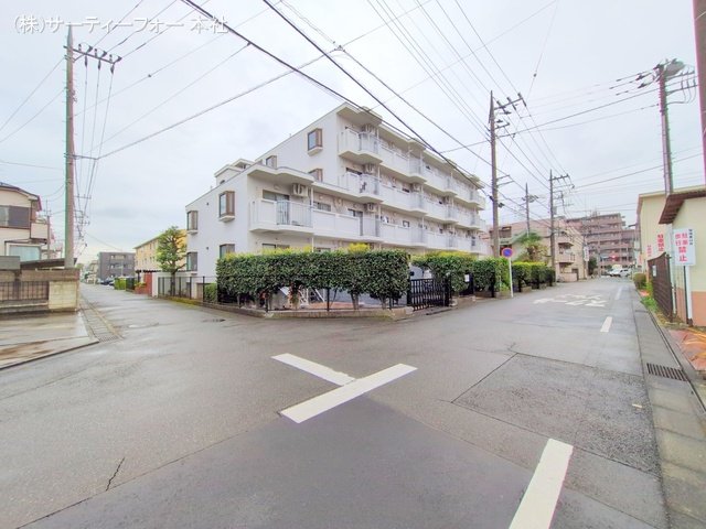 撮影日(2024-11-20 00:00:00)