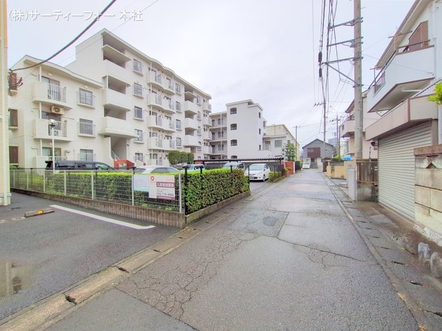 撮影日(2024-11-20 00:00:00)