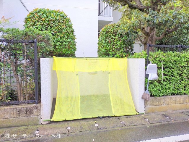 撮影日(2024-11-20 00:00:00)