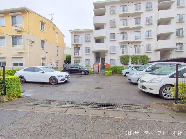 撮影日(2024-11-20 00:00:00)