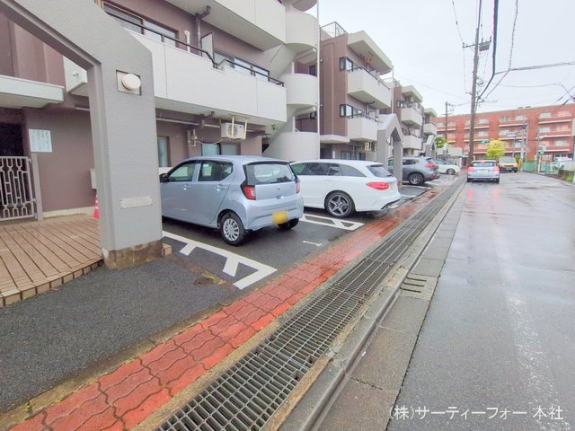 撮影日(2025-05-06 00:00:00)