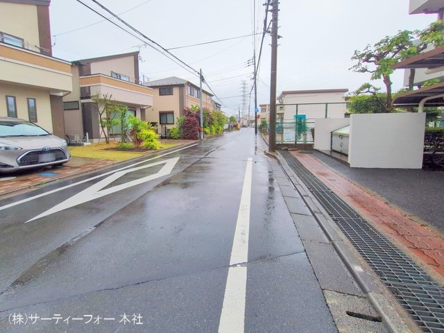 撮影日(2025-05-06 00:00:00)